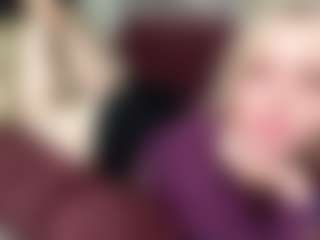 MarioVandewater's Live Sex Cam Show