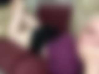 Live cam show with MarioVandewater - Athletic Middle Aged on friskycurves.com