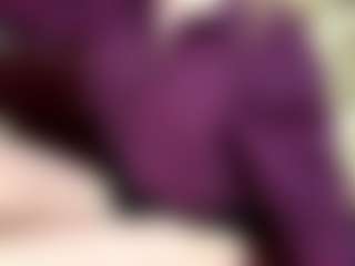MarioVandewater's Live Sex Cam Show