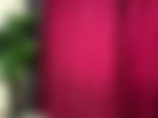 Live cam show with MarioVandewater - Blonde Hair MILF on fuklive.com