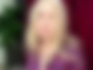 Live cam show with MarioVandewater - Blonde Hair Middle Aged on live18s.com