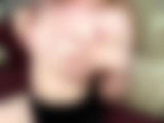 Live cam show with MarioVandewater - Blue Eyes on sexylivex.com
