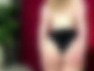 Live cam show with MarioVandewater - Handjob on camtv