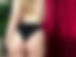 Live cam show with MarioVandewater - Blonde Hair Petite on SxyPornLive