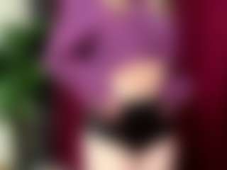 Live cam show with MarioVandewater - Hairy Pussy on chickslive.net