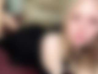 Live cam show with MarioVandewater - Middle Aged on Adult Interactions
