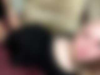 Live cam show with MarioVandewater - Cute on madthumbs
