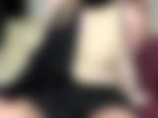 Live cam show with MarioVandewater - Middle Aged on xfollow cams