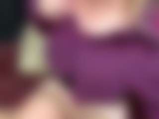 Live cam show with MarioVandewater - Blonde Hair Middle Aged on Adult Interactions