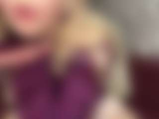 Live cam show with MarioVandewater - Oil on studioflirtlive.com