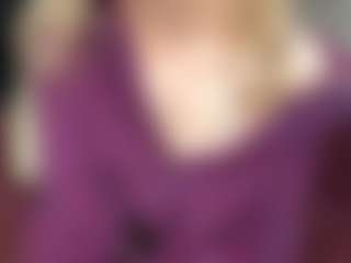 Live cam show with MarioVandewater - Middle Aged on MyBangCams
