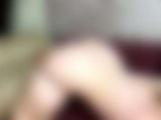 Live cam show with MarioVandewater - Dirty Talk on Livezox