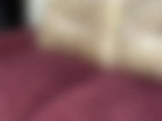 Live cam show with MarioVandewater - Oil on Camsoda