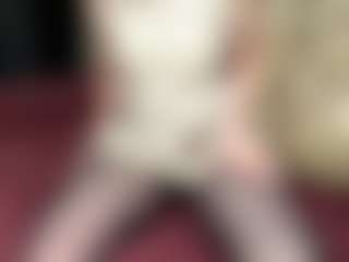 Live cam show with MarioVandewater - Joi on Strip Flash - Live Sex Shows
