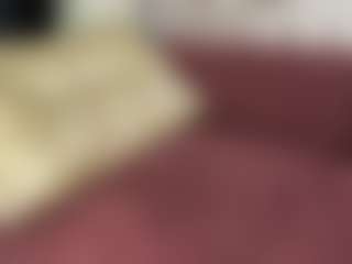 Live cam show with MarioVandewater - Blonde Hair Middle Aged on Uber Horny