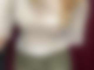 Live cam show with MarioVandewater - Joi on Camming Site