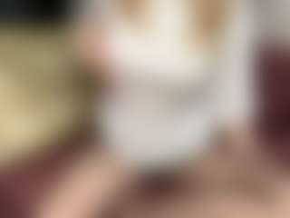 MarioVandewater's Live Sex Cam Show