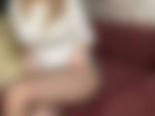 MarioVandewater's Live Sex Cam Show