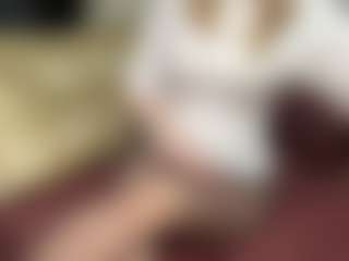 MarioVandewater's Live Sex Cam Show