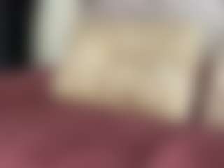 MarioVandewater's Live Sex Cam Show