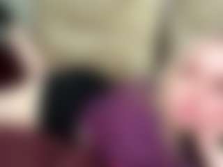Live cam show with MarioVandewater - Joi on Camsoda