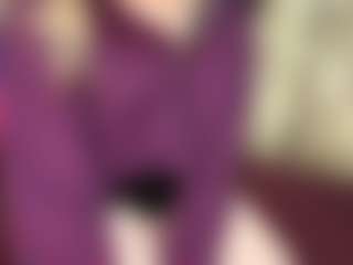 Live cam show with MarioVandewater - Blonde Hair Amateur on Camsoda