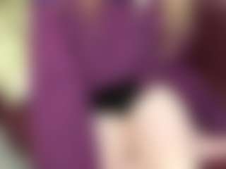 MarioVandewater's Live Sex Cam Show