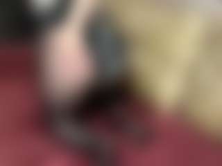 Live cam show with MarioVandewater - Blonde Hair Petite on Camsoda