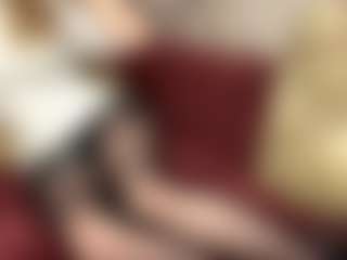 Live cam show with MarioVandewater - Blonde Hair Petite on Camsoda