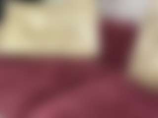 Live cam show with MarioVandewater - Blonde Hair MILF on Camsoda