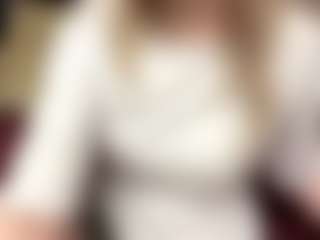 MarioVandewater's Live Sex Cam Show