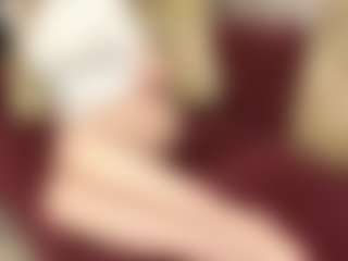 Live cam show with MarioVandewater - Solo on Soda Cam
