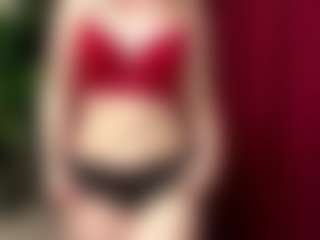 MarioVandewater's Live Sex Cam Show
