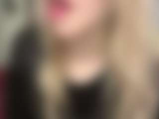 Live cam show with MarioVandewater - Blonde Hair Big Tits on Soda Cam