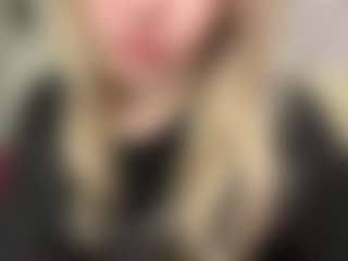 MarioVandewater's Live Sex Cam Show