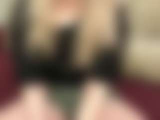 MarioVandewater's Live Sex Cam Show