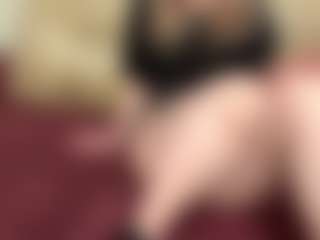 MarioVandewater's Live Sex Cam Show