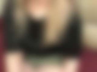 MarioVandewater's Live Sex Cam Show