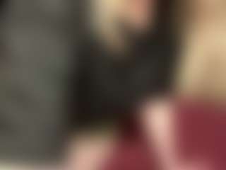 MarioVandewater's Live Sex Cam Show