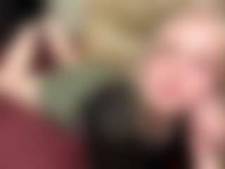 MarioVandewater's Live Sex Cam Show