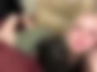 MarioVandewater's Live Sex Cam Show