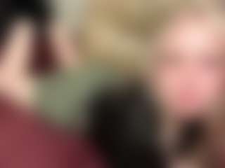 MarioVandewater's Live Sex Cam Show