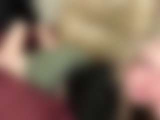 MarioVandewater's Live Sex Cam Show
