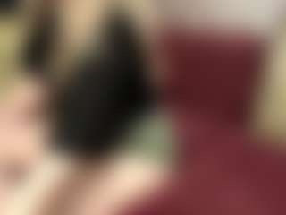 MarioVandewater's Live Sex Cam Show