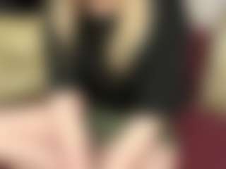 MarioVandewater's Live Sex Cam Show