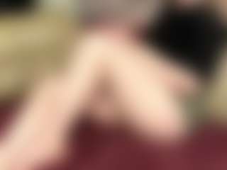 MarioVandewater's Live Sex Cam Show