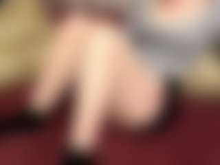 Live cam show with MarioVandewater - Petite MILF on CamwithHer