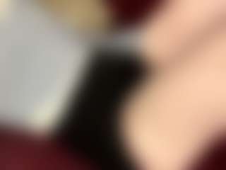 MarioVandewater's Live Sex Cam Show