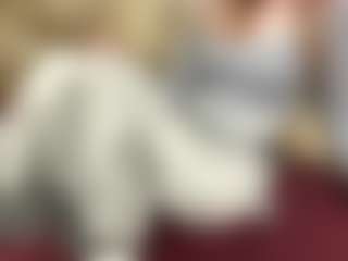 Live cam show with MarioVandewater - College MILF on Strip Flash - Live Sex Shows