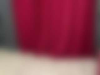 MarioVandewater's Live Sex Cam Show